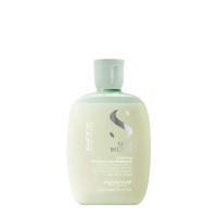Alfaparf Milan Linaza cuero Cabelludo Alivio calmante micelares Bajo Champú 250ml - details 1