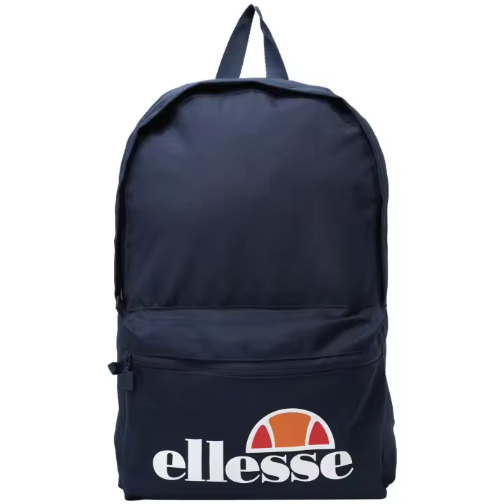 Mochila Ellesse Presmo Backpack - 1