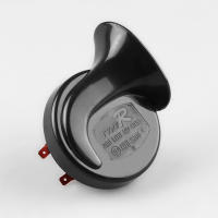 Bocina De Tren Super Fuerte 12V 300DB Impermeable Para Coche Motocicleta Camión Barco Sonido Sirena Altavoz Universal - details 14