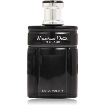 massimo dutti colonia absolute Miravia