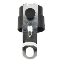 Soporte Para Conector De Remolque Universal Resistente Al Clima Accesorio Rígido Para Protección Contra Polvo Y Lodo Adaptador De 7 a 13 Pines - details 10