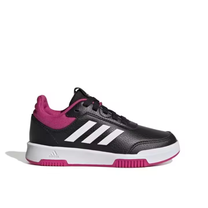Tensaur Sport 2.0 K ADGW6437 - 1