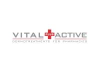 ACIDO HIALURONICO VITAL PLUS JAL 15 ML TRATAMIENTO GOTAS CONCENTRADAS - details 2