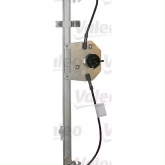 Elevalunas 850686 VALEO - 1
