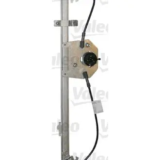 Elevalunas 850686 VALEO - 1