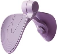 Entrenador de muslos, Entrenador de suelo pélvico para mujer, Entrenador de piernes - details 3