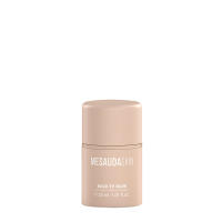Mesauda Skincar Back To Bare Oil Gel Make Up Remover 30ml - details 1