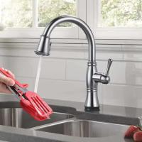 Pinza De Silicona Para Cocina Resistente a Altas Temperaturas Roja Con Soporte De 9 Pulgadas Antideslizante Para Barbacoa - details 2