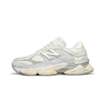 New balance 590 plata mujer online