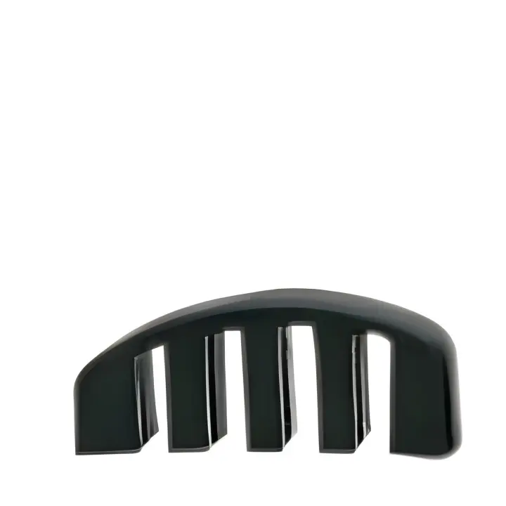 SORDINA VIOLONCELLO-Dick Mod.543731 (Ultra) (Goma de Peine para 4 Cuerdas) - 1