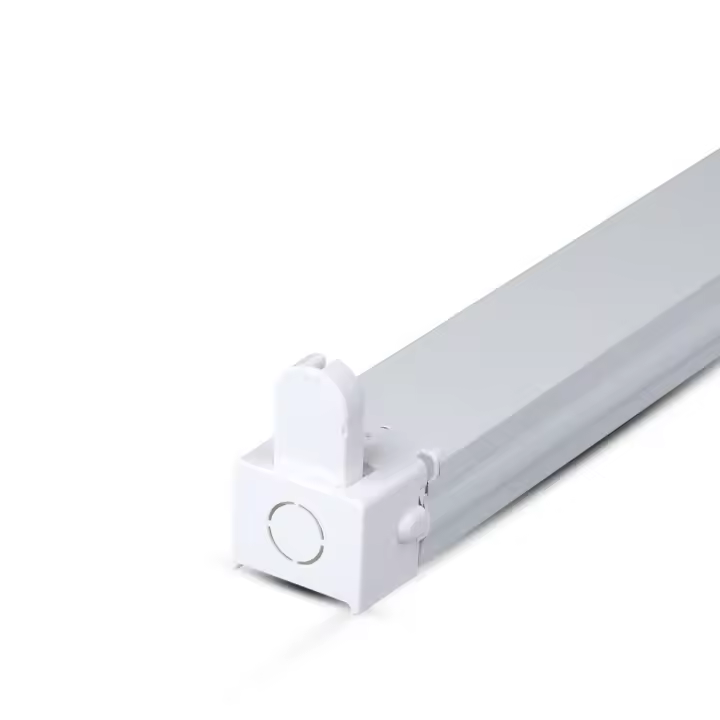 1*150cm Regleta - VT-15020  VTAC - 1