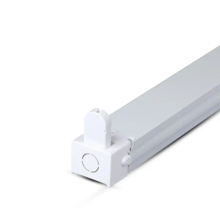1*150cm Regleta - VT-15020  VTAC - 1