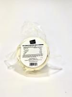 Queso de Oveja Madurado con Trufas y Setas 454 g - Caja de 6 Uds. - Gourmet & Chic - details 1