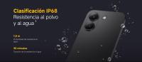 Móvil Xiaomi POCO X8 Pro 256GB/512GB, Pantalla de6.59 " 1.5K AMOLED Dimensity 8500-Ultra, batería de 6500 mAh, Sensor Sony IMX882 de 50MP con OIS, Cargador no Incluido (Versión ES) - details 21