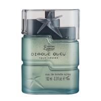 Creation Lamis Eau De Toilette Diable Bleu para hombre - 100 ml - details 0