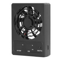 Ventilador Inteligente Para Reptiles Disipación De Calor Silenciosa Mejora La Circulación Del Aire Para Serpientes Y Anfibios TOPINCN - details 7