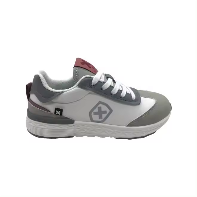 Zapatilla Casual Niño Xti Kids 150287 - Cómoda y Versátil - 1