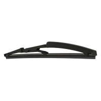 Limpia Parabrisas Trasero Recambio Cepillo De Limpieza Para Fiat Punto 188 Stilo 192 Alfa Romeo 147 156 Herramientas De Automóvil - details 2