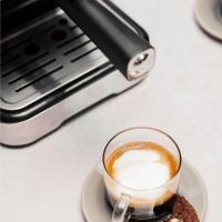 MyWave MWCAF-15D Cafetera Espresso 15 Bares Diseño DeLuxe 1100W - details 7