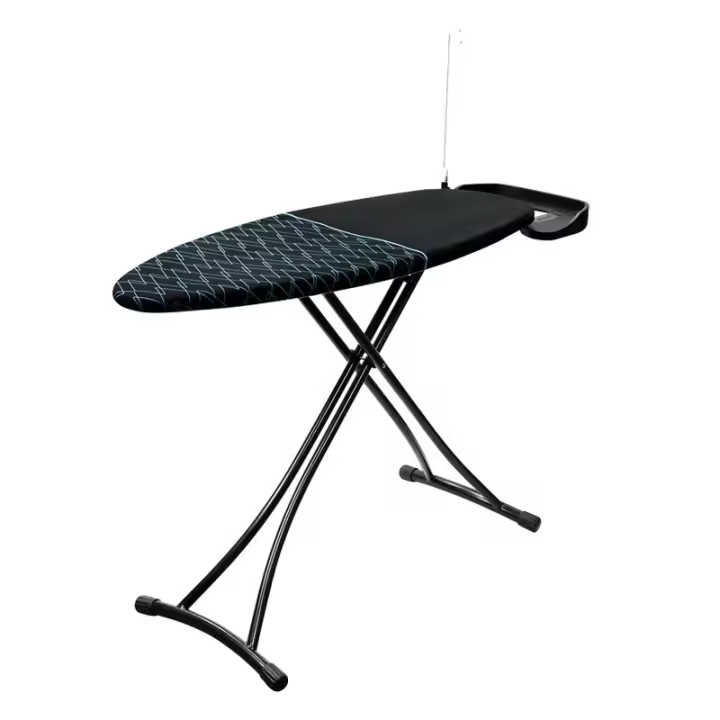 CECOTEC 05583 - Tabla de planchar StrongBoard 400 Borneo - 1