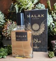 COLONIAS DE MUJER  YANI SWEET TATUS MUA & UNISEX - MALAK AMARA (PACK  6 UNIDADES)  PRADY PARFUMS - FRAGANCIAS 90 ML - details 5