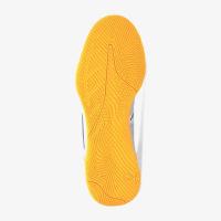 PUMA ZAPATILLA DEPORTE TRUCO III BLANCO / AMARILLO HOMBRE - details 3