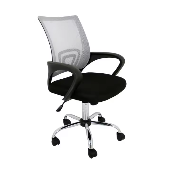 Furniture Style S.L. Silla de estudio Martina Infantil/Juvenil FS1156 – Altura Regulable – Colores – Muebles y Electrodomesticos Contreras - 1