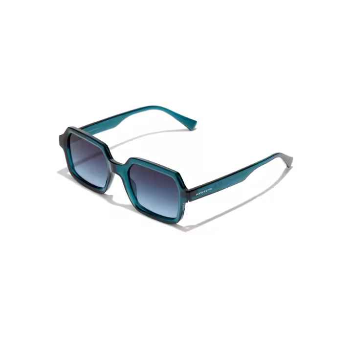 HAWKERS - MINIMAL MAX Gafas de Sol para Hombre y Mujer - 1