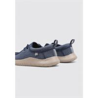 Coronel Tapioca T236 Zapatos Planos Hombre Azul - details 2