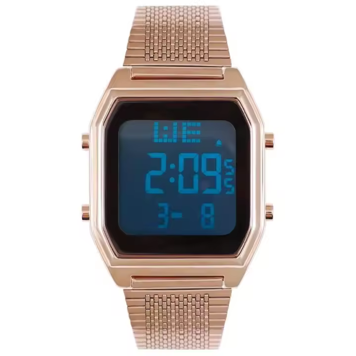 Reloj Sami® RSD-79216-1 - 1