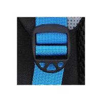 Mochila Escolar para Adolescentes y Niños, Mochila Informal Grande, Colegio de Nailon para Niños - details 5