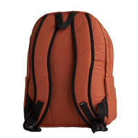 Vans-Mochila Old Skool Acolchada VN000H4WC9J1 para Hombre-Mujer