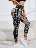 【Novedad】Leggings de Alta Elasticidad Mujer FREES COPES | Pantalones Yoga Mujer | Mallas Push Up de Deporte | Leggings de Cintura Alta para Mujer | Levantamiento de Glúteos - details 22