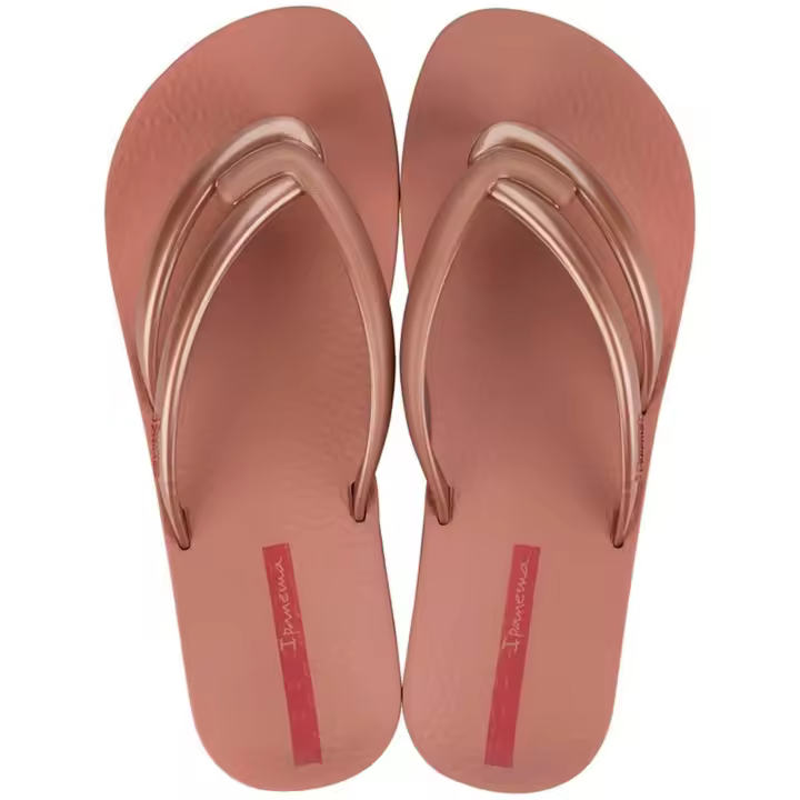 Chanclas Mujer Ipanema Comfy - 1
