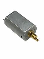 Accesorios Profesionales Para Pelacabello Andis D8 Con Motor De 3.7V 7200RPM Placa Madre Batería Caja Transparente Soporte Y Raspador - details 5