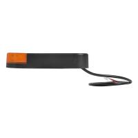 Luz Trasera LED Para Smartgyro K2 Con Correa Reflector Nocturno Decorativa Pieza De Luz De Scooter Eléctrico Partes - details 11