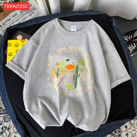 Camiseta Para Hombre Con Estampado Kawaii En La Carretera Desierta Camisetas Casuales De Verano Tallas S-XXXL Transpirable Y Cómoda Para El Día a Día - details 25