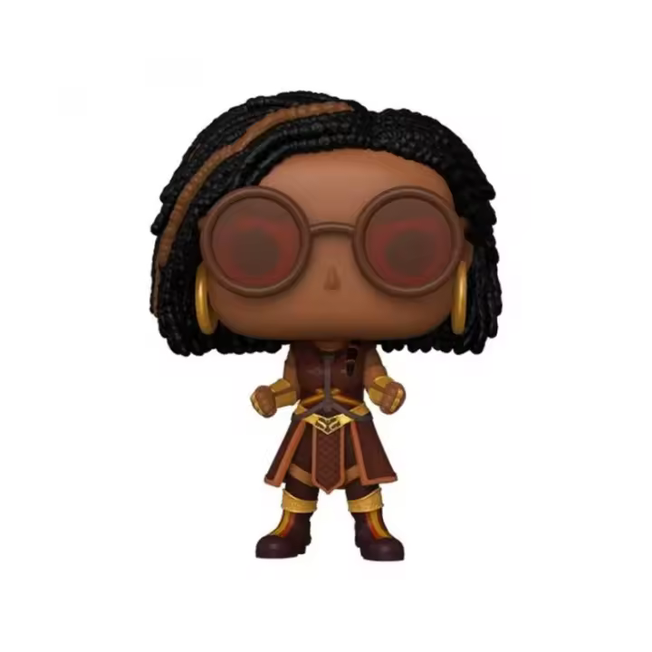 Funko POP! Vinyl The Boys - Sister sage - Juguete para Niños y Adultos - Fans - Diversidad de Personajes y Temáticas - 1