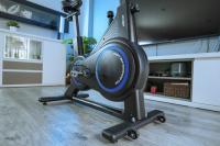 smart bike 4000 bicicleta estatica