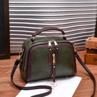 Bolso De Hombro Para Mujer Lujo PU Cuero Diseñador Color Sólido Bolso De Mano Moda Bolsos Cruzados Para Niñas Bolsa Tassen - details 14