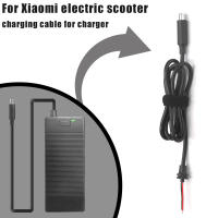 Cargador Charge Line 42V 2A Accesorio Para Xiaomi M365 Patinete Eléctrico Cable De Alimentación Adaptador De Carga - details 5