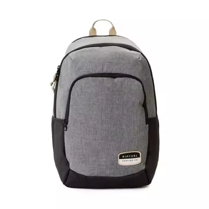 Rip Curl Mochila Rip Curl Ozone 30l Pro Hombre Gris - 1