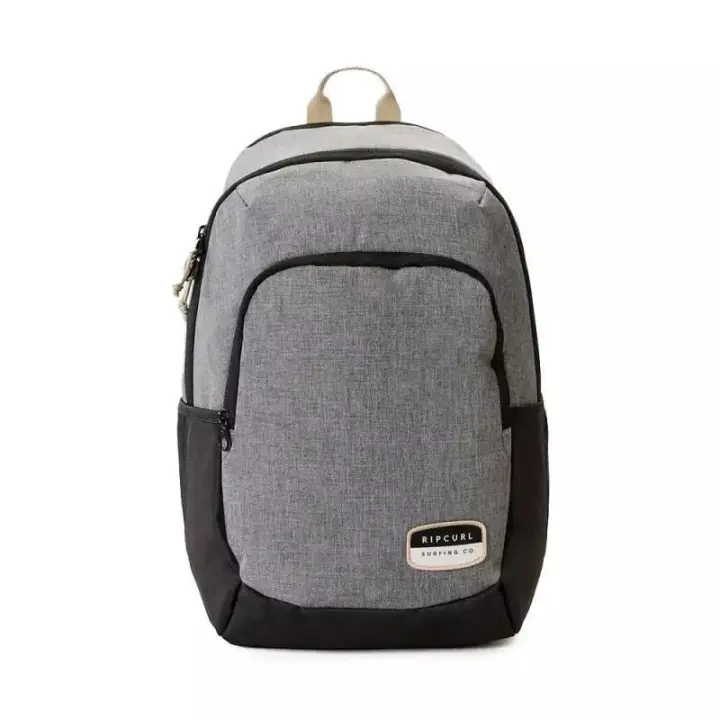 Rip Curl Mochila Rip Curl Ozone 30l Pro Hombre Gris - 1