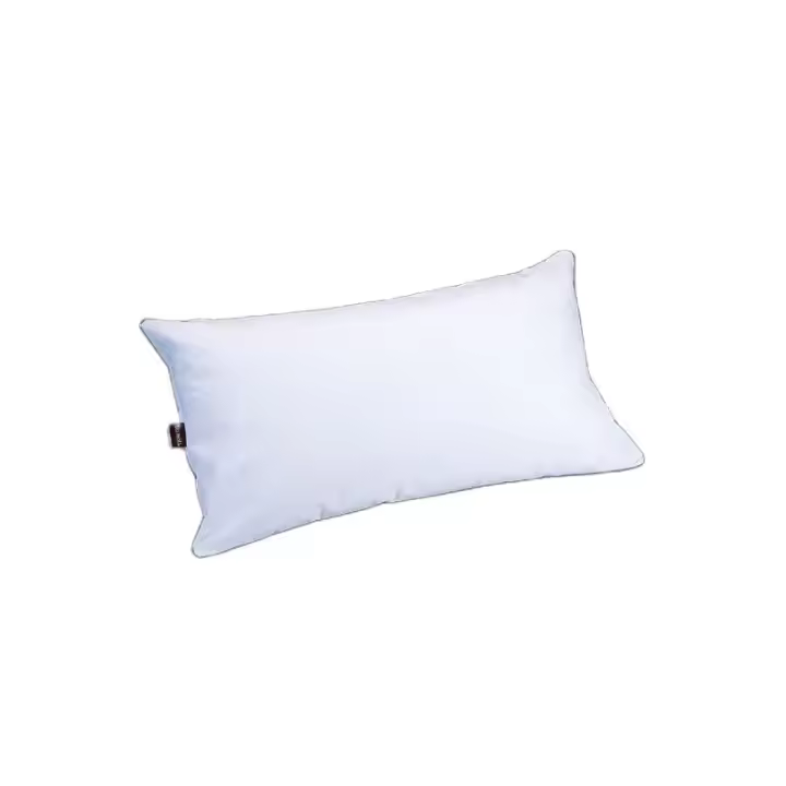 SABANALIA - Funda Almohada Impermeable y Transpirable (Disponible en varios tamaños) - 1