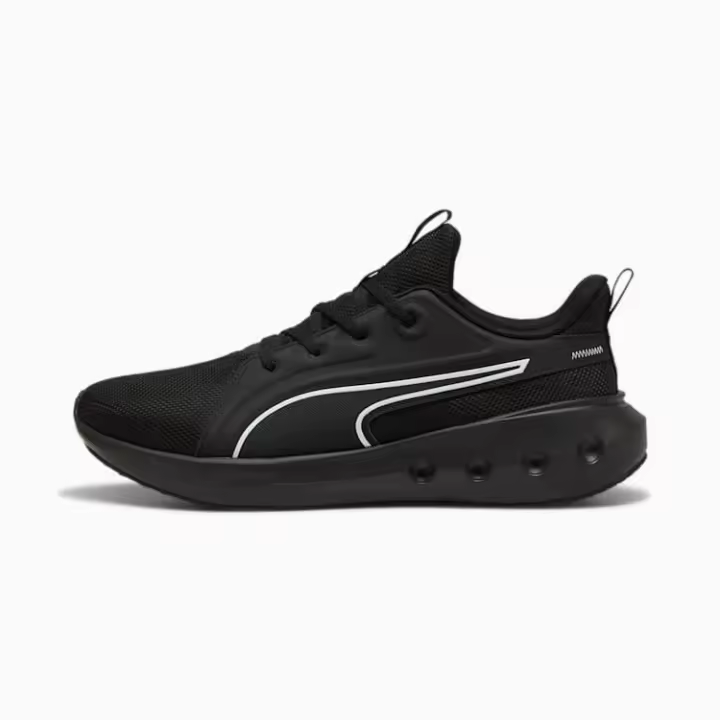 ZAPATILLA  PUMA SOFTRIDE I24 PUZPMI2454AD - 1
