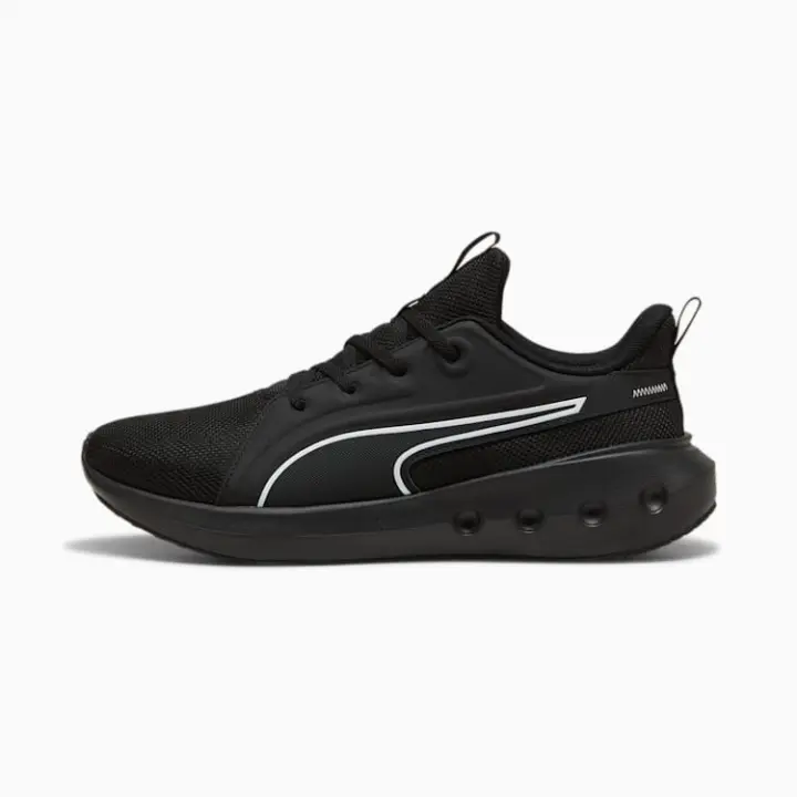 ZAPATILLA  PUMA SOFTRIDE I24 PUZPMI2454AD - 1