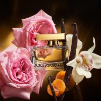 DOLCE & GABBANA The One Eau de Parfum 75 ml - details 2