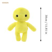 Juguete De Peluche Wobbly Life Muñeco De Horror Octopus Monstruo Juguete Suave De Animales Para Niños Regalo De Cumpleaños - details 2