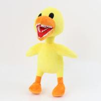 Roblox Rainbow Friends , PELUCHE ROBLOX AMIGOS, Juego Fan Regalos para Niños Y Niñas, Peluche Muñeca, Juguete De Dibujos Animados , ROSA ,NUEVO, ENVIO 24H - details 1