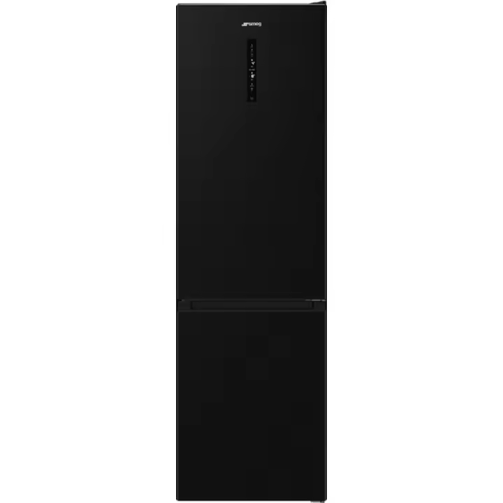 Combi SMEG RC21KDNMC - 1